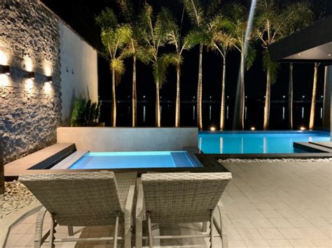 malabon resorts|Kebiaz Private Resort .